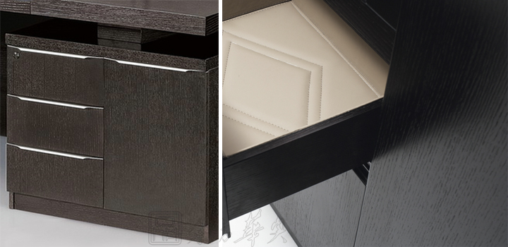 辦公臺|經典大班臺|辦公家具|精品配套大班臺|實木大班臺|實木大班桌|大班臺|大班桌|總裁臺|總經理臺