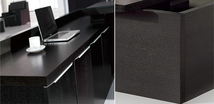 辦公臺|經典大班臺|辦公家具|精品配套大班臺|實木大班臺|實木大班桌|大班臺|大班桌|總裁臺|總經理臺