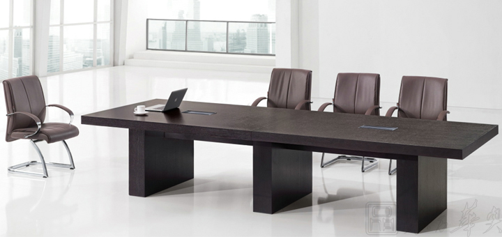 配套會(huì)議臺(tái)