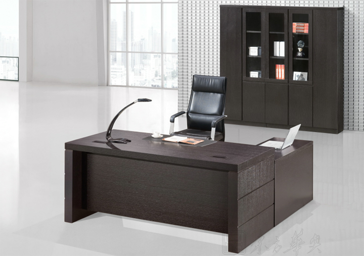 辦公臺|經典大班臺|辦公家具|經典大班臺|實木大班臺|實木大班桌|大班臺|大班桌|實木辦公臺|總經理臺