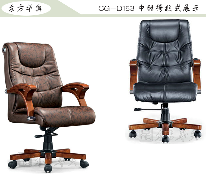 k|yƤа|kҾ|yа|kа