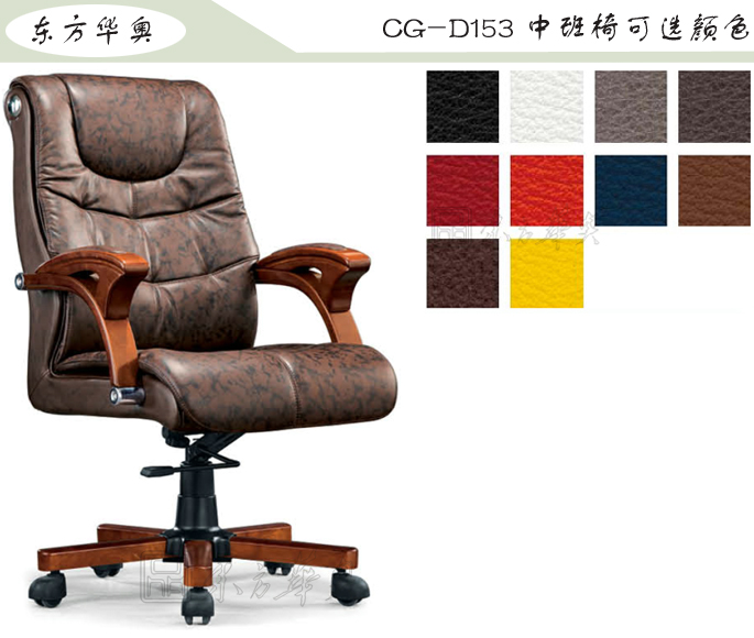 k|yƤа|kҾ|yа|kа