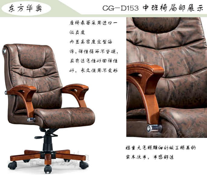 k|yƤа|kҾ|yа|kа