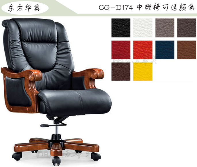 k|yƤа|kҾ|yа|kа