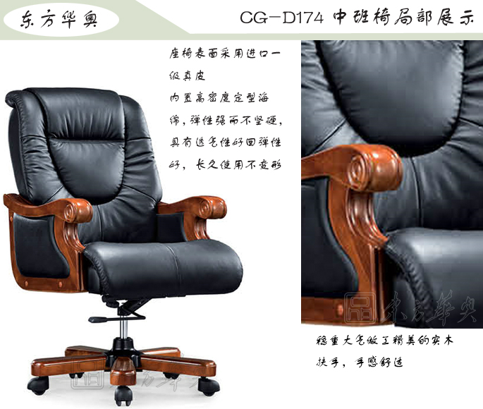 k|yƤа|kҾ|yа|kа