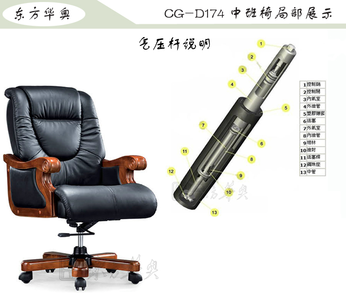 k|yƤа|kҾ|yа|kа