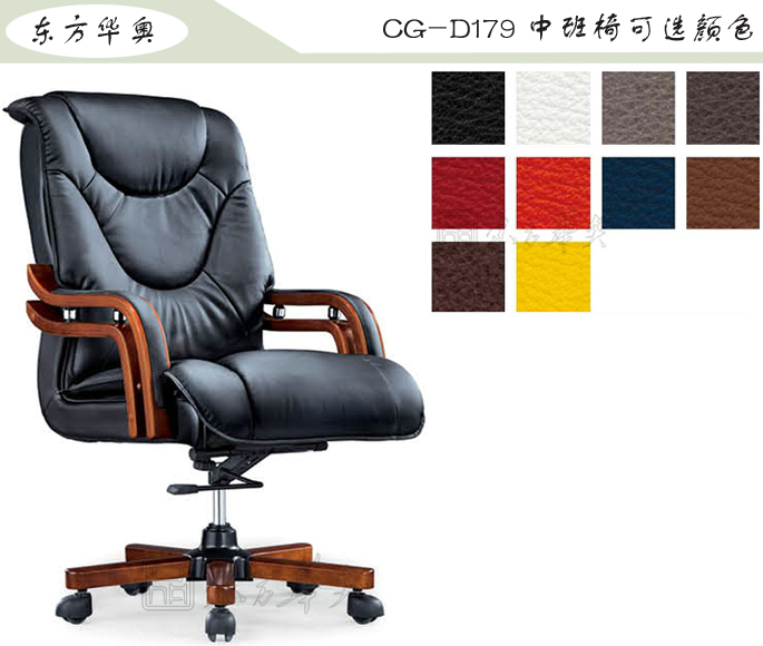 k|yƤа|kҾ|yа|kа