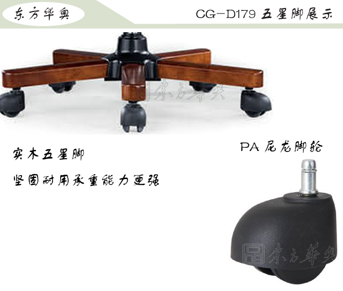 k|yƤа|kҾ|yа|kа