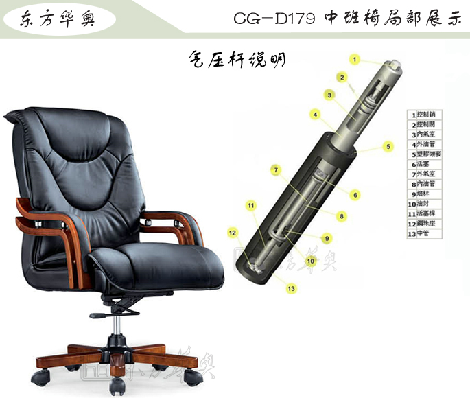 k|yƤа|kҾ|yа|kа