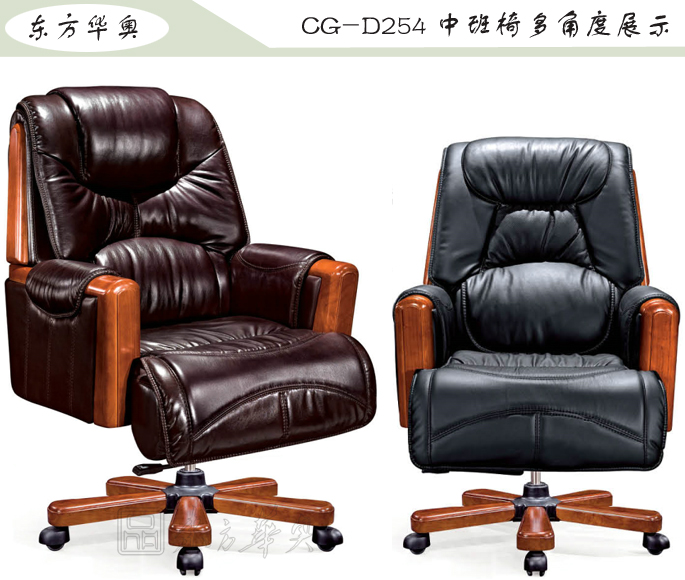 k|y(tng)Ƥа|kҾ|y(tng)а|kа