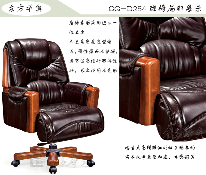 k|y(tng)Ƥа|kҾ|y(tng)а|kа