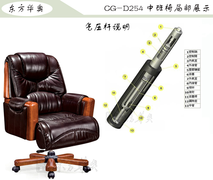 k|y(tng)Ƥа|kҾ|y(tng)а|kа