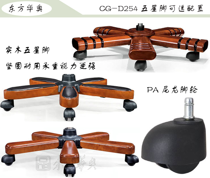 k|y(tng)Ƥа|kҾ|y(tng)а|kа