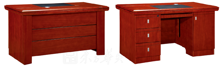 辦公臺(tái)|實(shí)木職員臺(tái)|辦公家具|實(shí)木職員臺(tái)|職員臺(tái)|職員桌|員工臺(tái)|員工桌