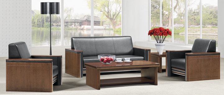 辦公臺|實木職員臺|辦公家具|實木職員臺|職員臺|職員桌|員工臺|員工桌