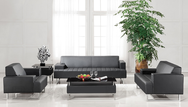 辦公沙發(fā)|現(xiàn)代真皮沙發(fā)|辦公家具|現(xiàn)代真皮沙發(fā)