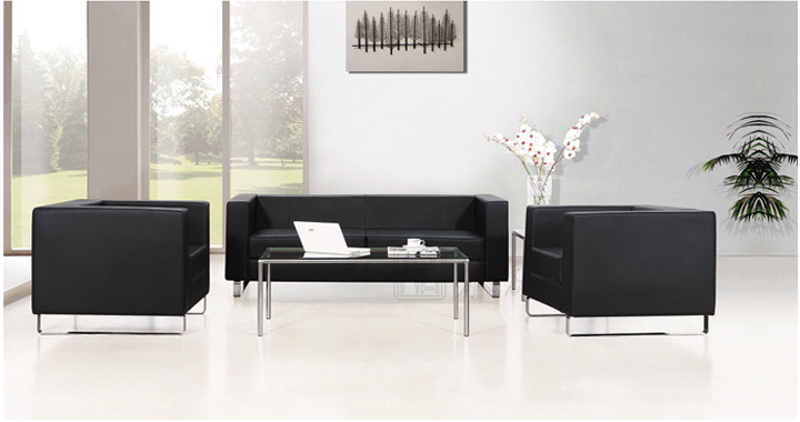 辦公沙發(fā)|現(xiàn)代真皮沙發(fā)|辦公家具|現(xiàn)代真皮沙發(fā)