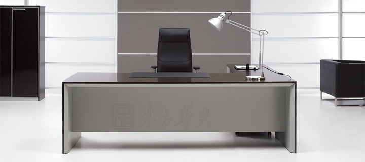 辦公臺|經典大班臺|辦公家具|經典大班臺|實木大班臺|實木大班桌|大班臺|大班桌