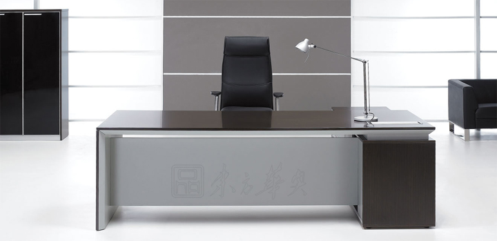 辦公臺|經典大班臺|辦公家具|經典大班臺|實木大班臺|實木大班桌|大班臺|大班桌