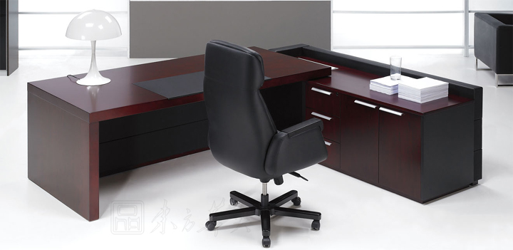 k_|(jng)_|kҾ|(jng)_|ľ_|ľ|_|