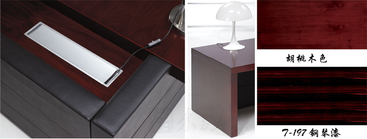 k_|(jng)_|kҾ|(jng)_|ľ_|ľ|_|