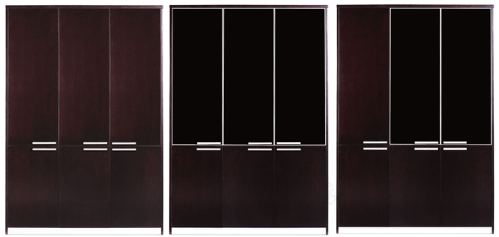 k_|(jng)_|kҾ|(jng)_|ľ_|ľ|_|