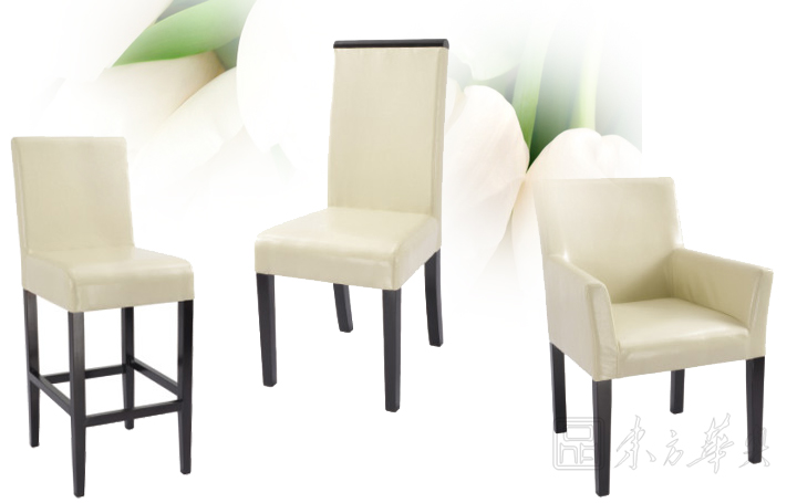 Fe|ľe|kҾ|ľ|e|Fľ|rľ|erв͏dΣľ|ߙn