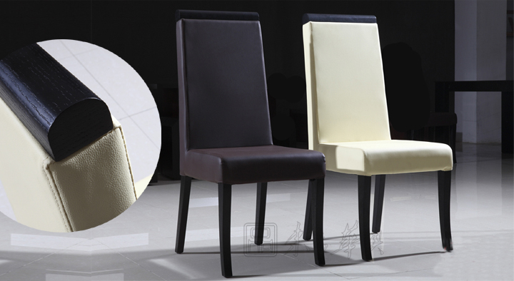 F(xin)(jng)e|ľe|kҾ|ľ|(zh)e|F(xin)ľ|(zh)Σrľ|(zh)eΣrв͏dΣľ|(zh)ߙnΣľ|(zh)ǢՄΣe͏dӣӴӣƤΣľ