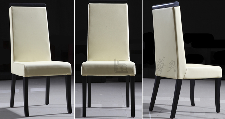 F(xin)(jng)e|ľe|kҾ|ľ|(zh)e|F(xin)ľ|(zh)Σrľ|(zh)eΣrв͏dΣľ|(zh)ߙnΣľ|(zh)ǢՄΣe͏dӣӴӣƤΣľ