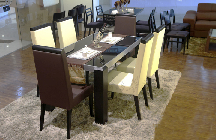 F(xin)(jng)e|ľe|kҾ|ľ|(zh)e|F(xin)ľ|(zh)Σrľ|(zh)eΣrв͏dΣľ|(zh)ߙnΣľ|(zh)ǢՄΣe͏dӣӴӣƤΣľ