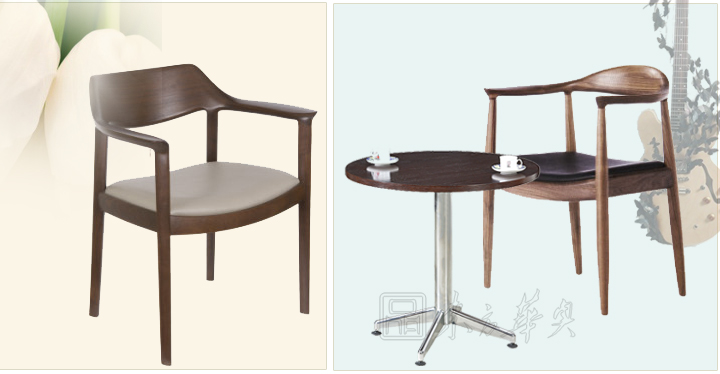 現代經典休閑椅|木制休閑椅|辦公家具|木質休閑椅|現代木質椅,時尚木質休閑椅,時尚餐廳椅,木質高檔餐椅,木質洽談椅,休閑茶餐廳椅子,接待椅子,實木餐椅