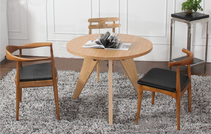 現代經典休閑椅|木制休閑椅|辦公家具|木質休閑椅|現代木質椅,時尚木質休閑椅,時尚餐廳椅,木質高檔餐椅,木質洽談椅,休閑茶餐廳椅子,接待椅子,實木餐椅