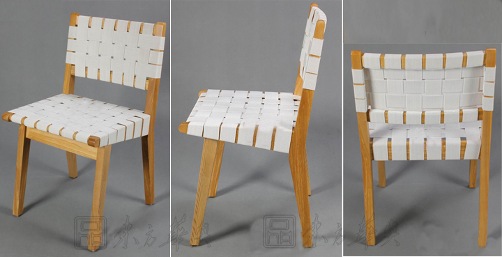 現代經典休閑椅|木制休閑椅|辦公家具|木質休閑椅