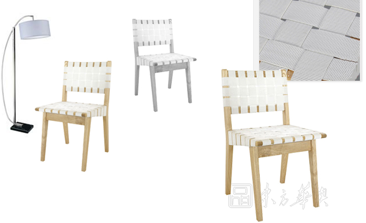 現代經典休閑椅|木制休閑椅|辦公家具|木質休閑椅