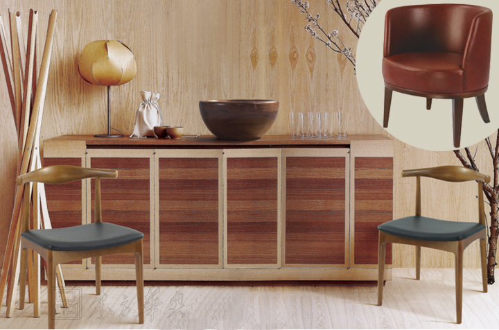 Fe|ľe|kҾ|ľ|e|Fľ|rľ|erв͏dΣľ|ߙnľ|ǢՄΣe͏dӴ