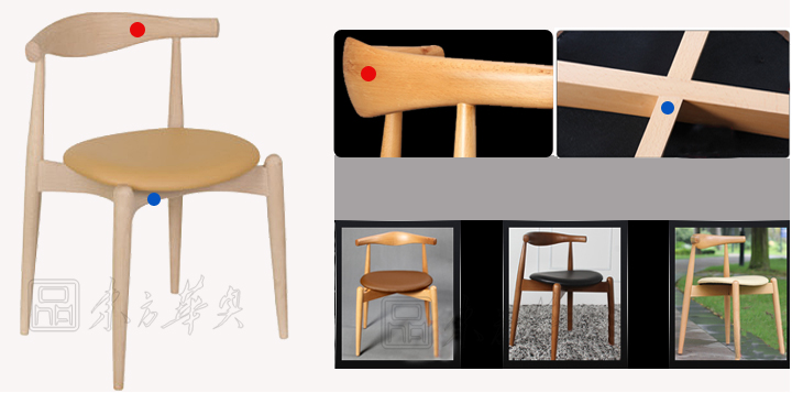 Fe|ľe|kҾ|ľ|e|Fľ|rľ|erв͏dľ|ߙnľ|ǢՄe͏dӴ