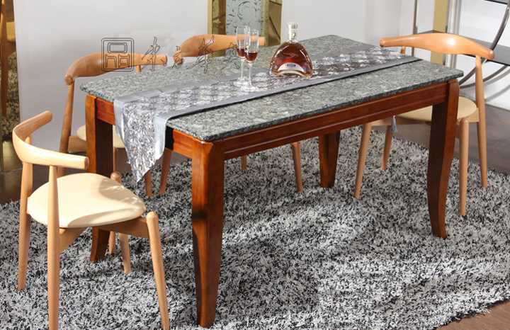 Fe|ľe|kҾ|ľ|e|Fľ|rľ|erв͏dľ|ߙnΣľ|ǢՄΣe͏dӴ