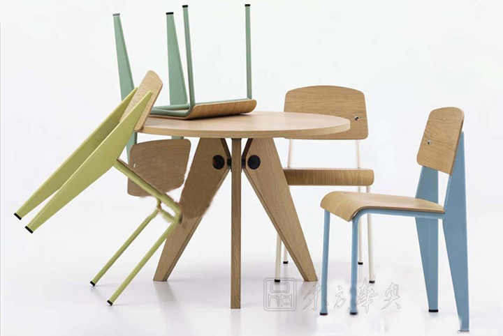 F(xin)(jng)e|ľe|kҾ|ľe|eľ|(zh)ekǢՄľ|(zh)