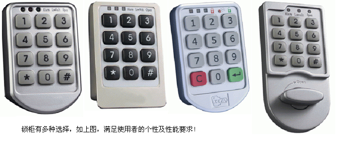 ƼҾ|(ch)|kҾ|24T(mn)ܴai(ch)|ĴͶżĴ񣬃(ch)