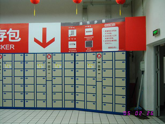 ƼҾ|(ch)|kҾ|24T(mn)la(ch)|ĴͶżĴ(ch)