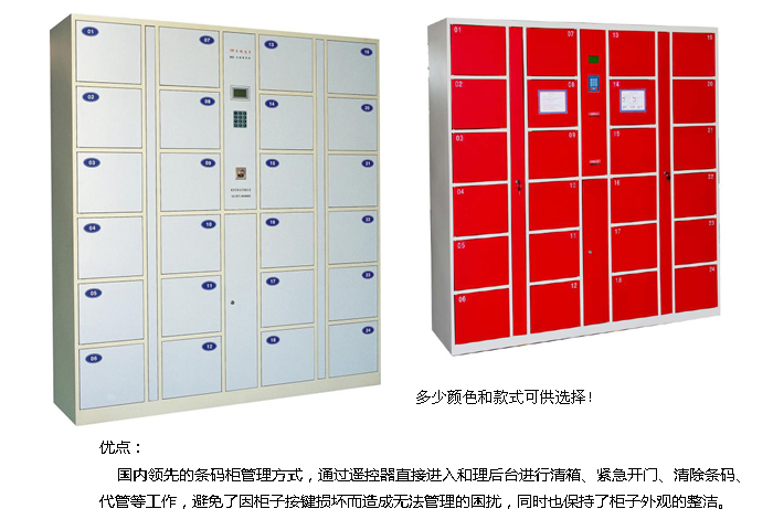 ƼҾ|(ch)|kҾ|24T(mn)la(ch)|ĴͶżĴ(ch)