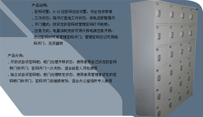 ƼҾ|(ch)|kҾ|24T(mn)ܴai(ch)|ĴͶżĴ񣬃(ch)