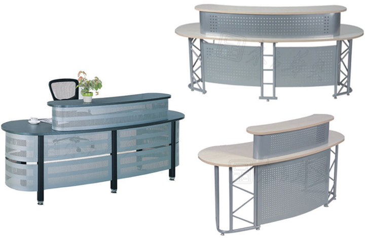 辦公屏風(fēng)|前臺(tái)|辦公家具|前臺(tái)