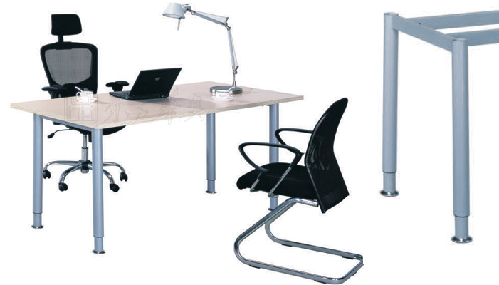 時(shí)尚中班臺(tái)