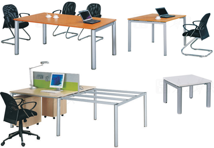 時(shí)尚中班臺(tái)