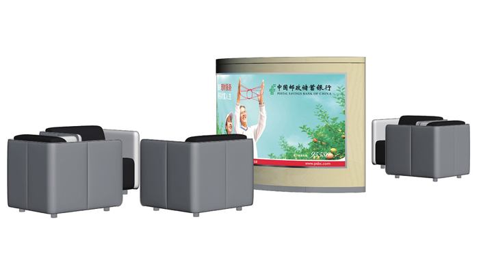 ���ڡ���Ժ�Ҿ�|�]���I(y��ng)�I(y��)�d�Ҿ�|�k���Ҿ�|�๦��ý�w���M��