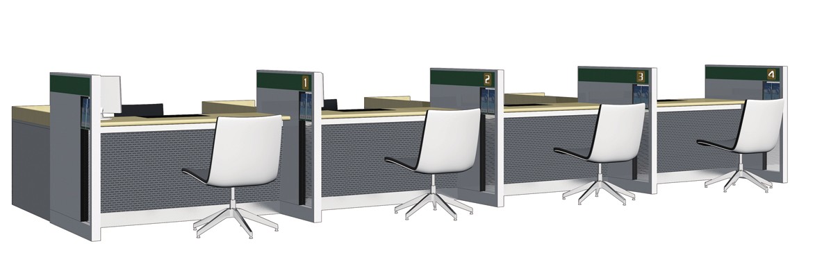 ���ڡ���Ժ�Ҿ�|�]���I(y��ng)�I(y��)�d�Ҿ�|�k���Ҿ�|�ǬF(xi��n)����_(t��i)