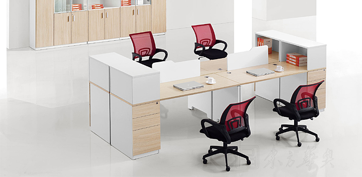 辦公屏風|屏風工作站|辦公家具|屏風工作位