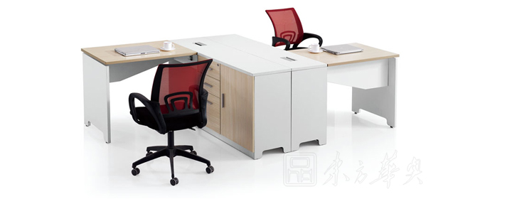 辦公屏風|屏風工作站|辦公家具|屏風工作位