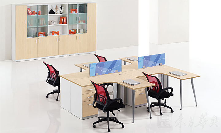 辦公屏風|屏風工作站|辦公家具|屏風工作位|職員位,屏風工作位,員工卡位